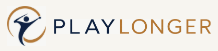 PlayLonger | Travel Golf Ready